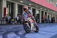motorbikes;no-limits;peter-wileman-photography;portimao;portugal;trackday-digital-images